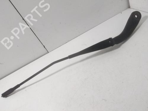 Front wipers mechanism BMW 1 (F20) [2011-2019]  16530714