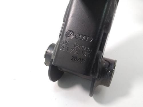 Break pedal AUDI A4 B7 Avant (8ED)  | BP15456340I19 