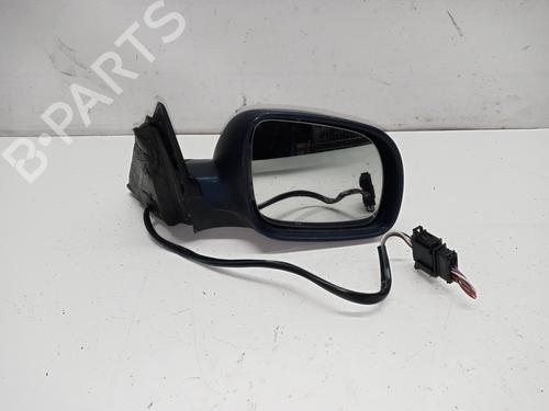Used Right mirror VW PASSAT B5.5 (3B3) [2000-2005]  15444477