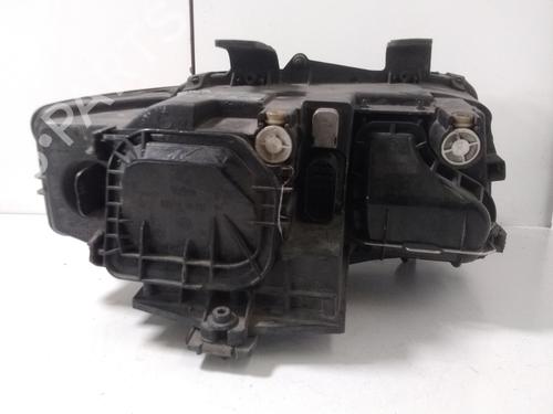 Left headlight AUDI A4 B6 Avant (8E5) 2.5 TDI | BP15456939C28 