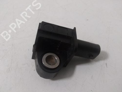 Used Electronic sensor BMW 5 (F10) 520 d (184 hp) 15590144