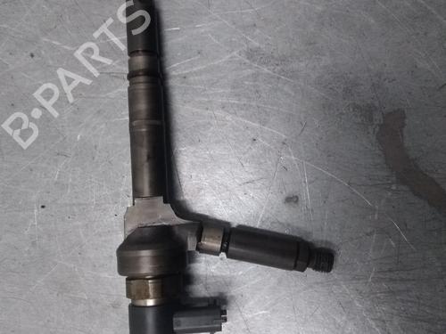 Injector OPEL ASTRA H (A04)  | BP16366016M100 