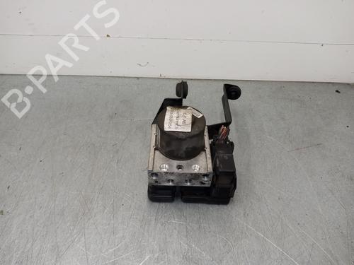 ABS pump FORD FOCUS II (DA_, HCP, DP)  | BP15439239M43 