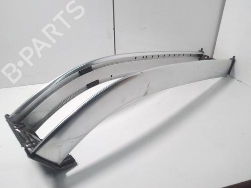 Armrest / Center console OPEL MERIVA B MPV (S10)  | BP15455739I20 
