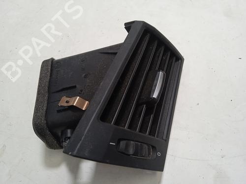 Air vent BMW X3 (E83) xDrive 20 d | BP15454848I21 