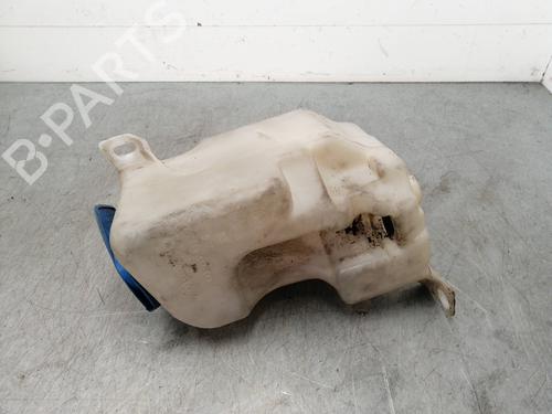 Spylertank SEAT TOLEDO II (1M2)  | BP15444004C113 