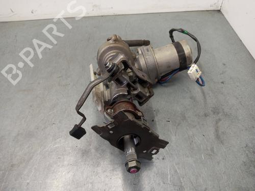 Used Steering column TOYOTA COROLLA (_E12_) [2001-2008]  15456320