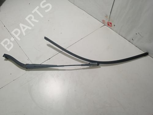 Front windshield wiper arm MERCEDES-BENZ M-CLASS (W164) ML 320 CDI 4-matic (164.122) | BP15664111C143 