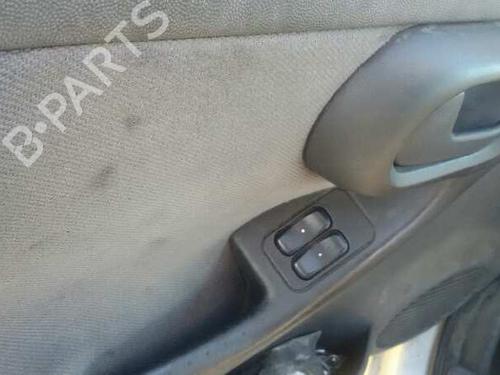 Front left interior door handle OPEL COMBO Box Body/MPV  | BP16286434I13 