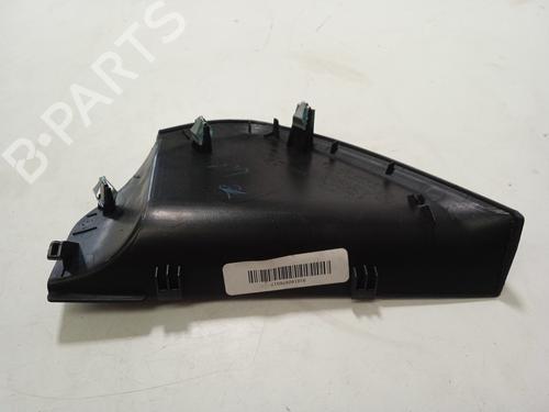 Other MERCEDES-BENZ M-CLASS (W164) ML 320 CDI 4-matic (164.122) | BP15664043O1 