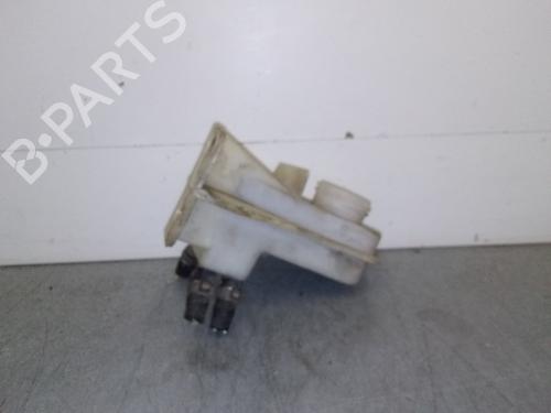 Power steering reservoir FIAT COUPE (175_)  | BP15438707M117 