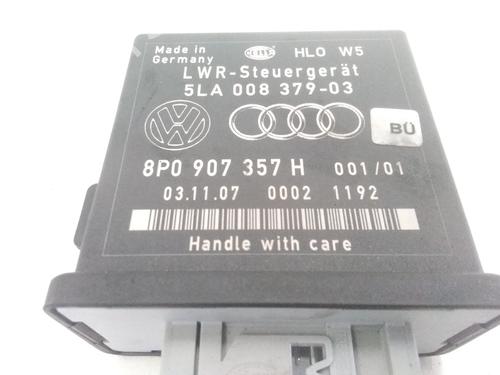 Electronic module AUDI A4 B7 Avant (8ED)  | BP15456541M83 