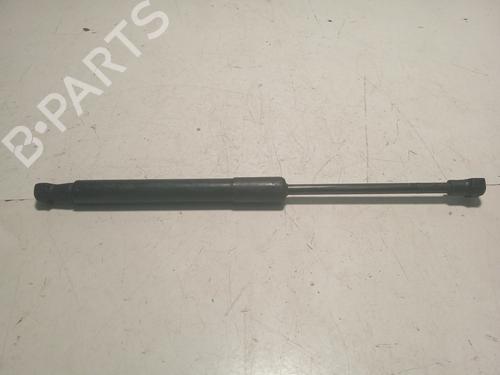 Tailgate lift support AUDI TT (8J3) 3.2 V6 quattro 8J0823359