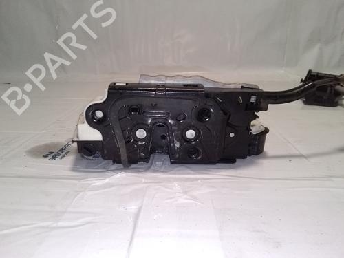 BP15441148C97 | Front right lock RENAULT RAPID  BP15441148C97