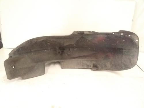 Used Wheel arch JEEP CHEROKEE (KJ) [2001-2008]  15448271