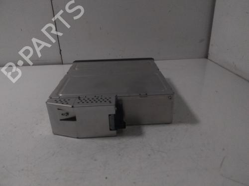 Radio BMW 6 (E63)  | BP16702900E6 