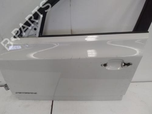 Left front door BMW X3 (E83) xDrive 20 d | BP15456210C2 