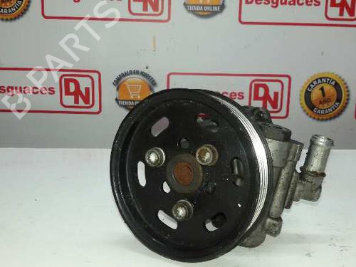 Servopumpe für AUDI A6 C6 (4F2) 2.0 TDI (140 hp) 15429648
