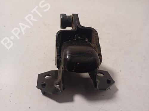 Dørhængsel/Dørbegrænser CITROËN BERLINGO MULTISPACE (B9)  | BP19494791C146 