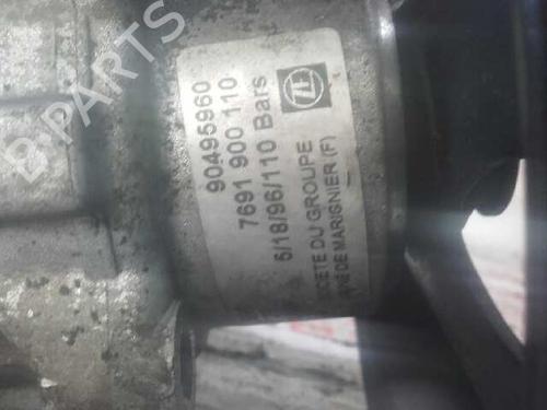 Steering pump OPEL VECTRA B (J96) 2.0 i 16V (F19) | BP15425668M99