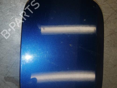 Used Fuel flap MERCEDES-BENZ C-CLASS Coupe (CL203) [2001-2011]  15443431