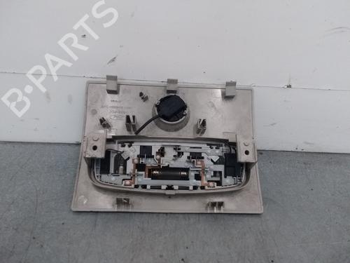 Interior roof light FORD FIESTA VI (CB1, CCN)  | BP15727006I8 