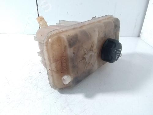 Expansion tank CITROËN C5 III (RD_) [2008-2024]  15589743