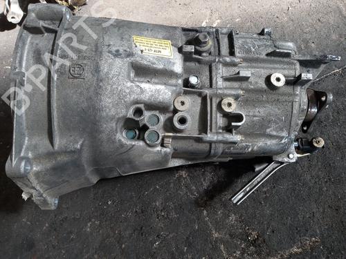 Gearbox BMW 3 (E46) 320 d | BP15451425M3 