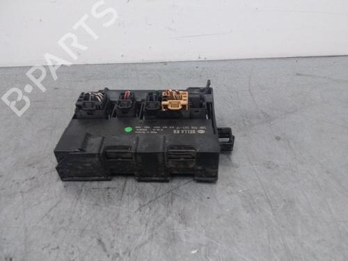 Used Electronic module SEAT ALTEA (5P1) [2004-2015]  15684494