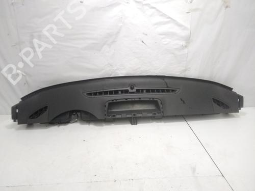 Dashboard FORD KUGA I 2.0 TDCi | BP15460413C46 
