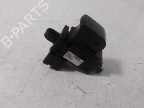 Used Left rear window switch NISSAN QASHQAI / QASHQAI +2 I (J10, NJ10, JJ10E) [2006-2014]  18015704