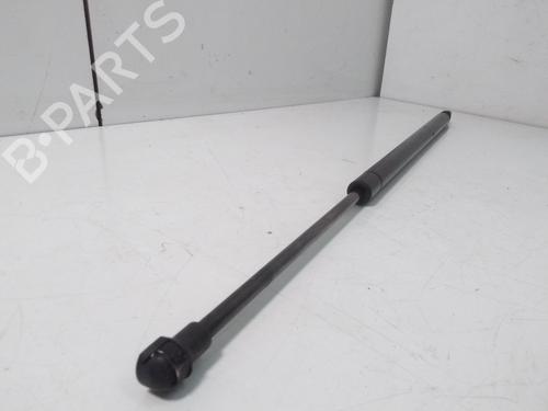 Used Tailgate lift support BMW X5 (E53) [2000-2006]  15453609