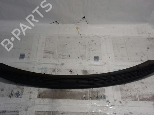 Used Scuttle panel BMW 3 (E90) 318 i (129 hp) 24738745