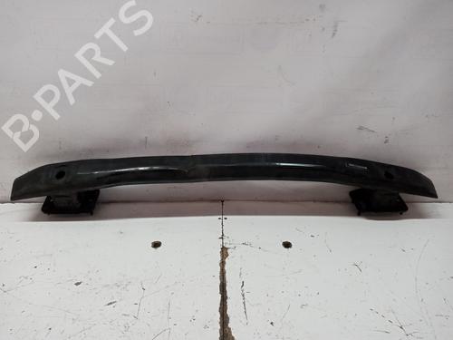 Used Rear bumper reinforcement MERCEDES-BENZ C-CLASS (W204) C 200 CDI (204.001) (136 hp) 15430447
