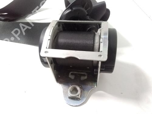 Front right seatbelt MINI MINI (R56) Cooper | BP15464478I25 
