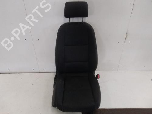 Used Right front seat AUDI A4 B7 Avant (8ED) [2004-2008]  15456591