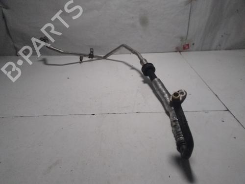 AC pipe BMW Z4 Roadster (E85) 2.2 i | BP15726906M126 
