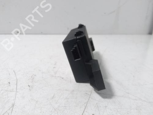 Electronic module LAND ROVER DISCOVERY III (L319) 2.7 TD 4x4 | BP15452023M83 