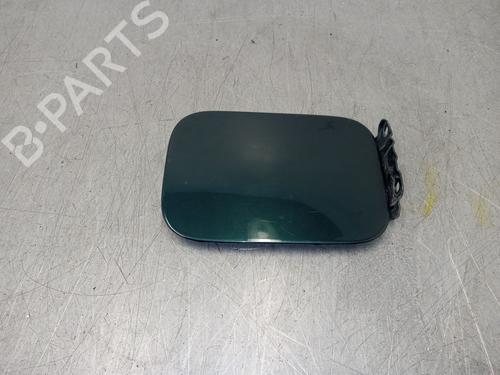 Fuel flap VW GOLF III (1H1) | BP15439280C131