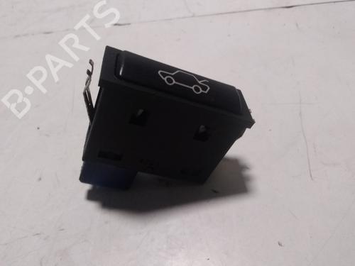 Switch BMW Z4 Roadster (E85) 2.2 i | BP15726900I30 