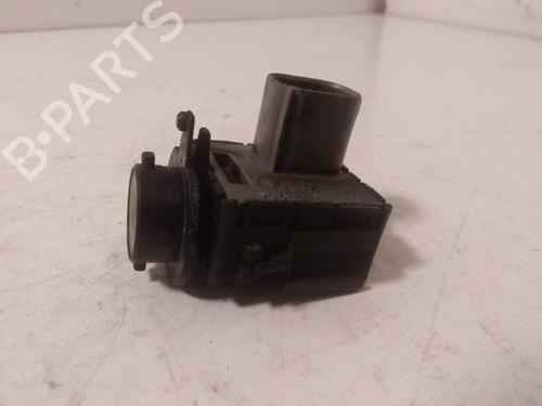 Elektronisk sensor AUDI A5 (8T3) 2.0 TDI (170 hp) 15481857