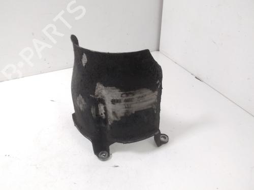 Used Other AUDI A4 B6 Avant (8E5) 2.5 TDI (155 hp) 15457330