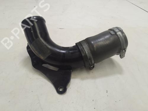 Used Pipe FORD FOCUS III 1.6 TDCi (115 hp) 15454099