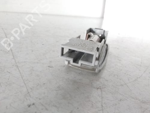 Interior roof light VW GOLF V (1K1)  | BP15449525I8 