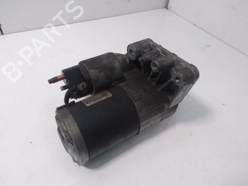 Startmotor CITROËN C4 II (NC_) 1.6 VTi 120 (NC5FS0, NC5FS9) (120 hp) 15452913