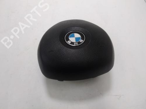 Driver airbag BMW X5 (E70) xDrive 35 d | BP15608191C9 