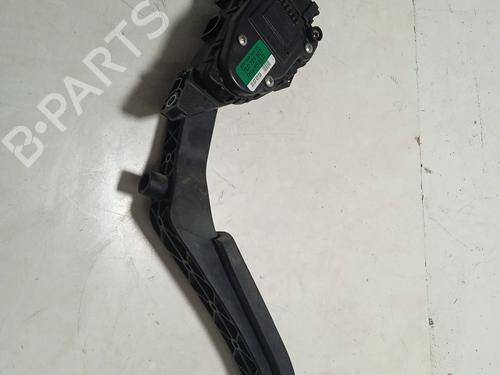 Used Pedal PORSCHE CAYENNE (9PA) 3.2 (250 hp) 15454977