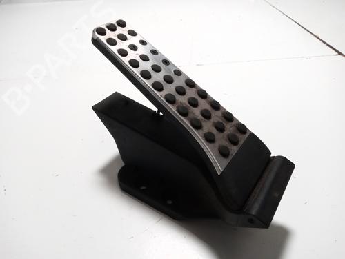 Pedal MERCEDES-BENZ E-CLASS (W212) E 250 CDI / BlueTEC (212.003, 212.004) | BP15465246I4 