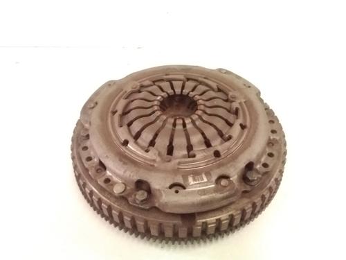 Andere für RENAULT CLIO III Grandtour (KR0/1_) [2007-2025]  25805076