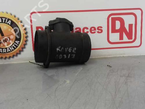 Mass air flow sensor ROVER 45 I Saloon (RT) [2000-2005]  16169748